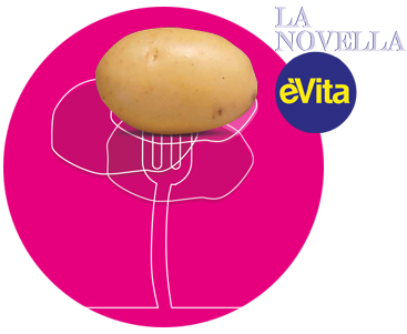 Patata Novella
