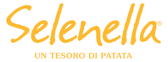 LOGO Selenella