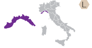 PI Liguria