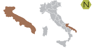 PI Puglia
