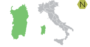PI Sardegna