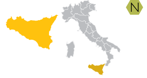 PI Sicilia