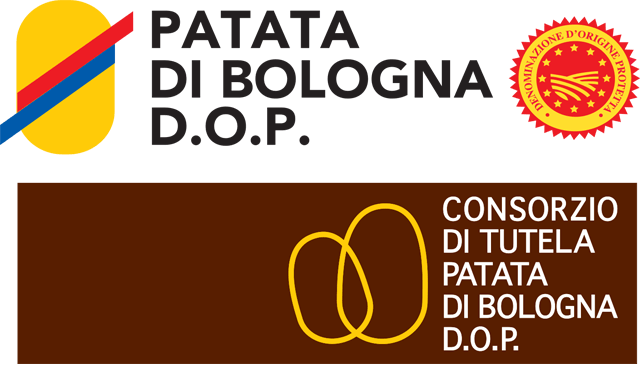 consorzio patata di bologna dop