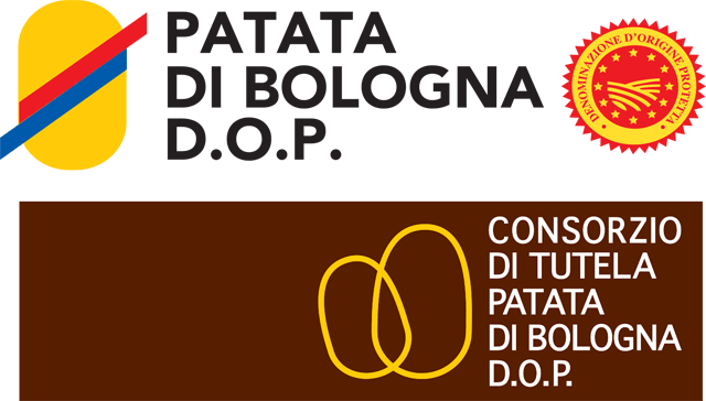 consorzio patata di bologna dop