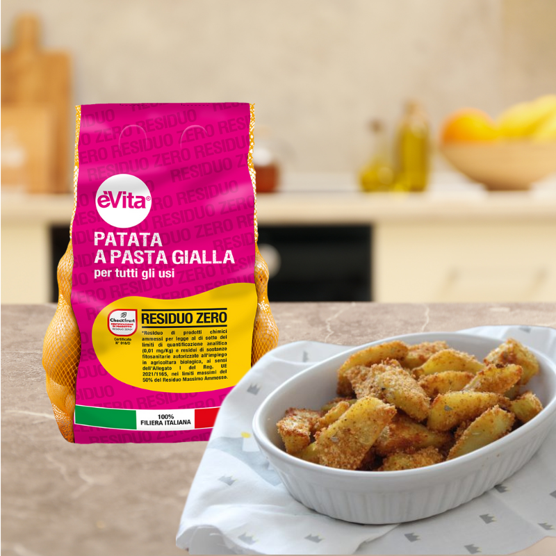 patatesabbiosealforno
