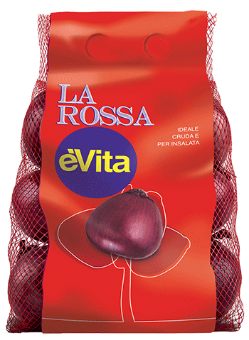 prodotti cipolla rossa