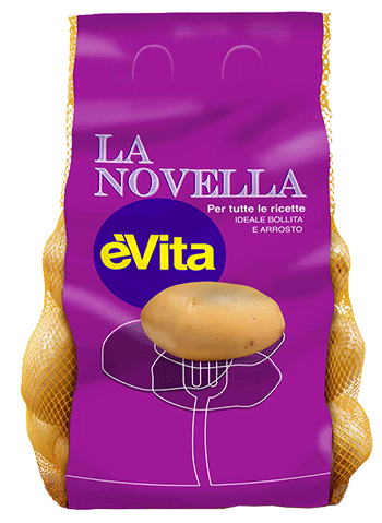 prodotti la novella