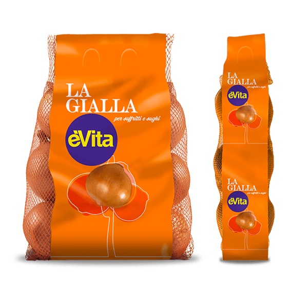 prodotti cipolla bianca
