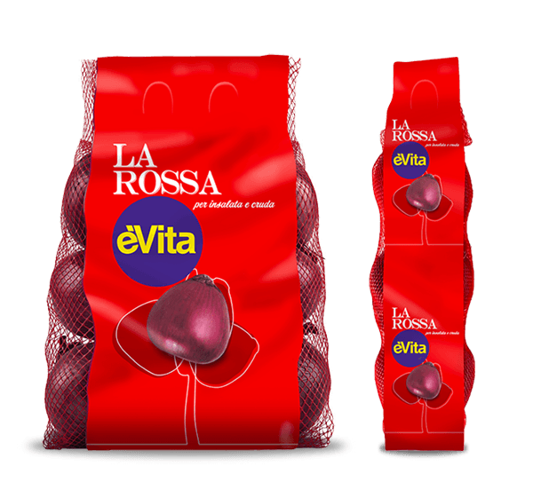 prodotti cipolla rossa