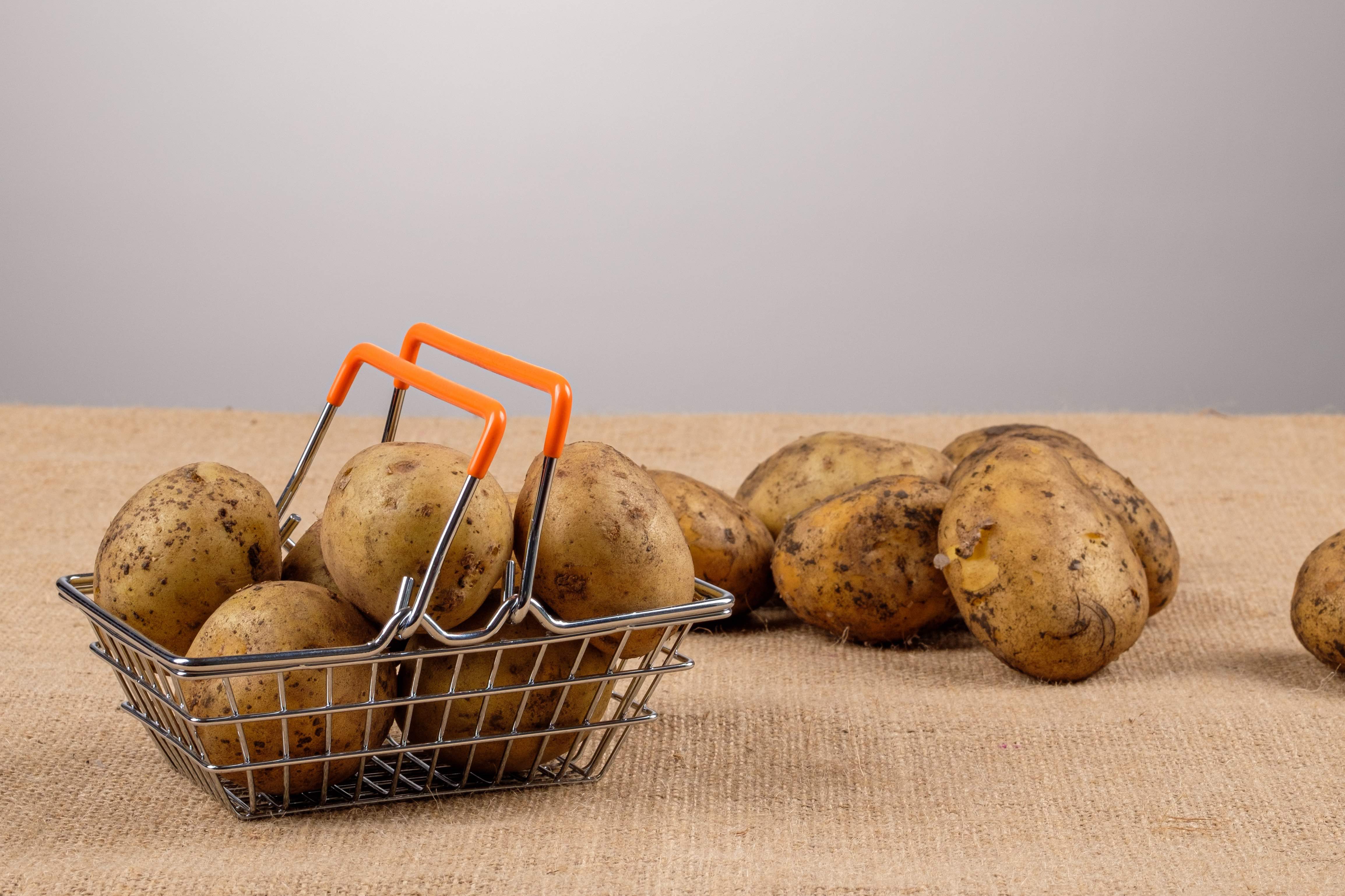 Alimentazione sostenibile: cosa ne pensano i consumatori?