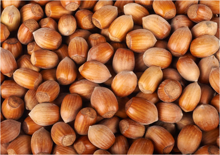 October fruit and vegetables: tips and suggestions for seasonal shopping
