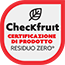 CheckFruit residuo zero 65