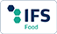 IFS Food 65