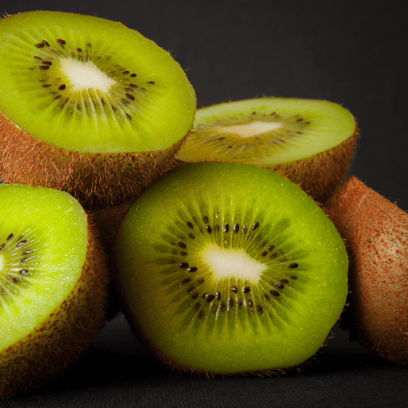 Febbraio: frutta e verdura del mese