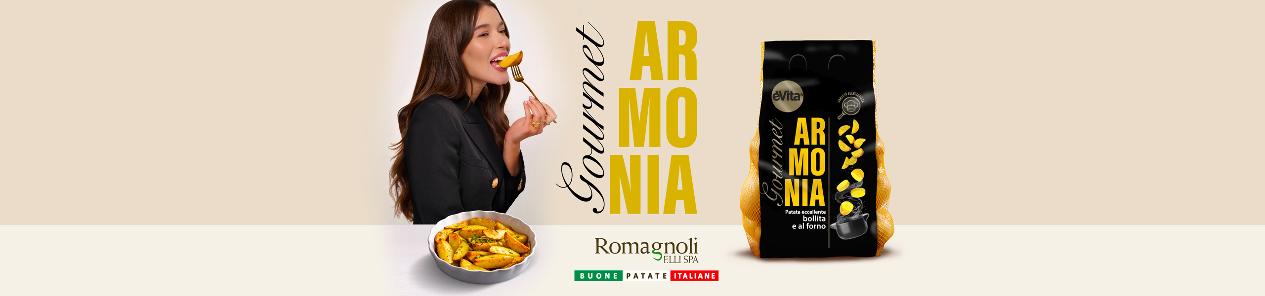 patate_armonia_gourmet_gialla_banner-2560