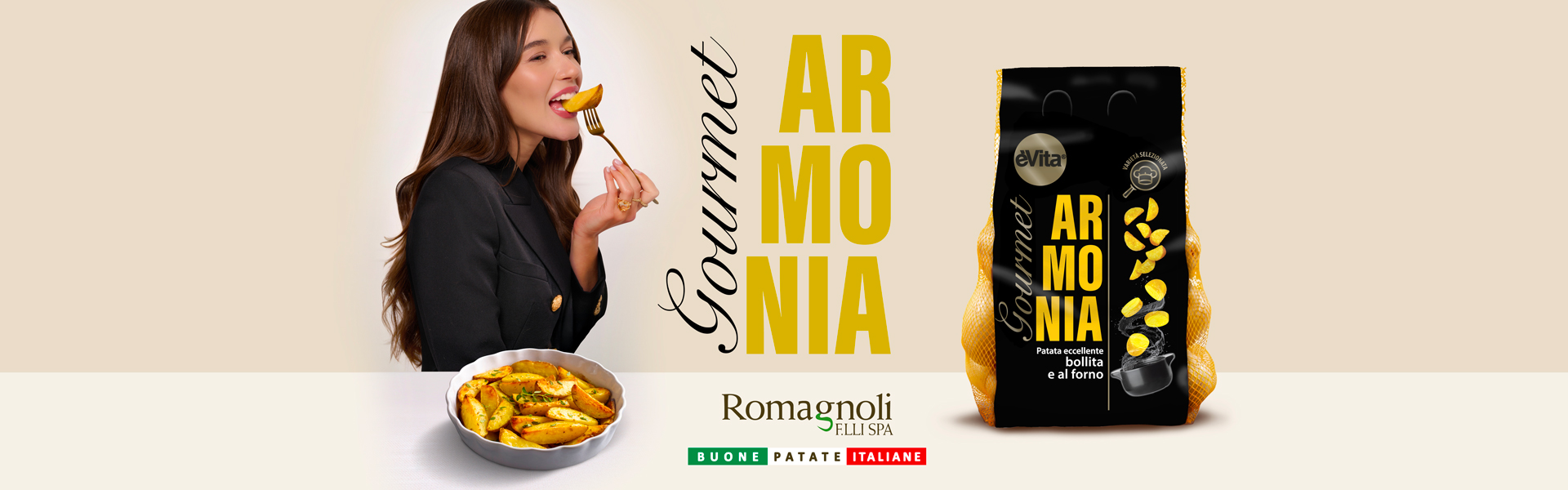 patate_armonia_gourmet_gialla_banner