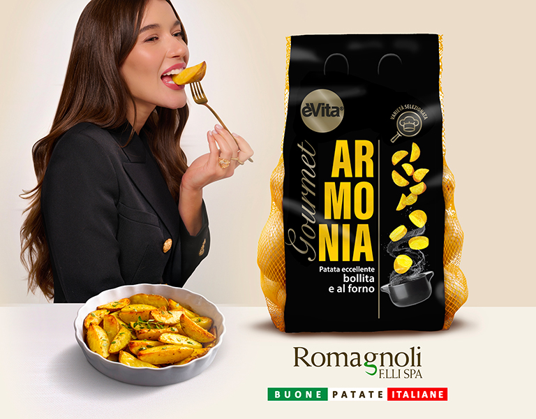 patate_armonia_gourmet_gialla_banner_mobile
