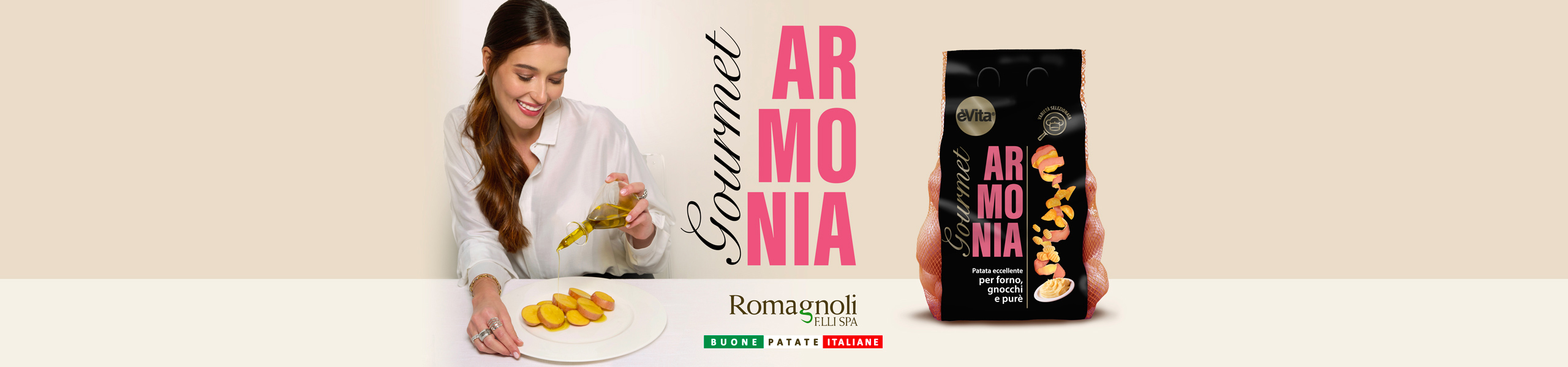 patate_armonia_gourmet_rose_banner-2560