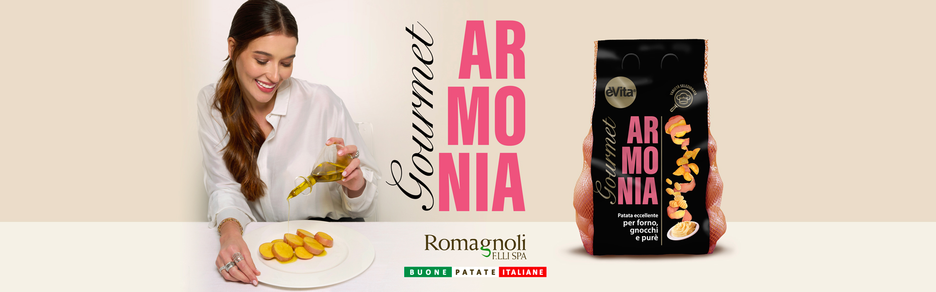 patate_armonia_gourmet_rose_banner