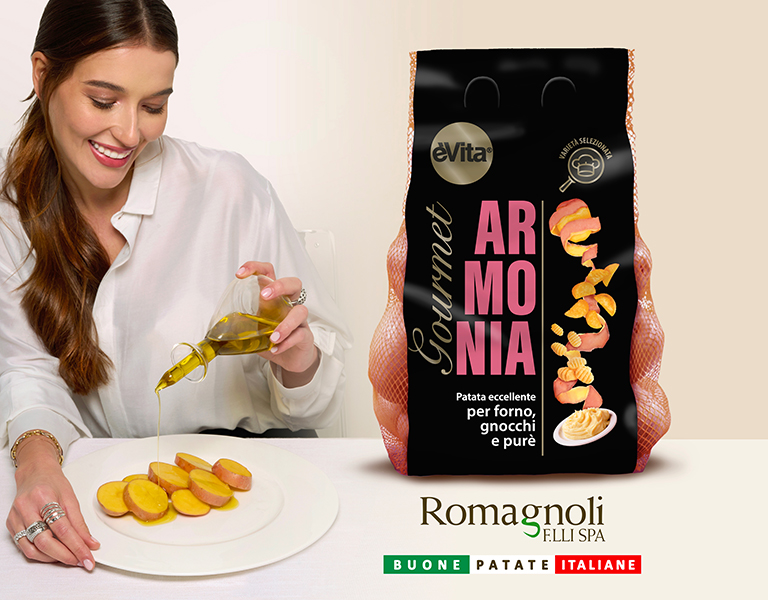 patate_armonia_gourmet_rose_banner_mobile